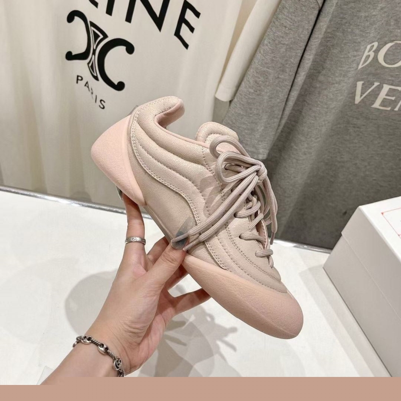 alexander M*Q*en casual shoes